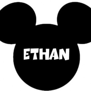 Florence Agones profile icon