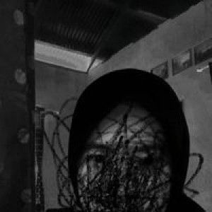 Dewi Surani profile icon