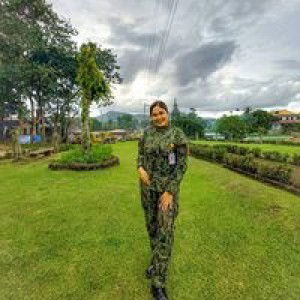 GLance Blysz profile icon