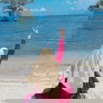 vy _aa92 profile icon