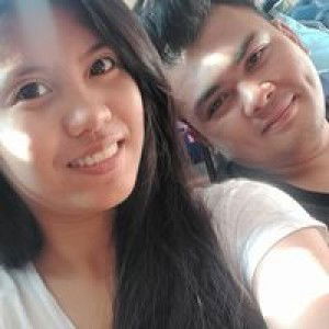 Ma stefanie Miano profile icon