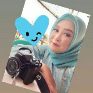 Yanti Resmiati profile icon