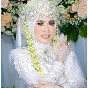 Yuliyanti Ramdhani Putritugiwinih profile icon