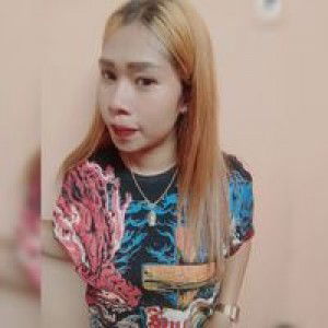 Koog Kik profile icon