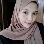 Salma Esti Fatiqina profile icon