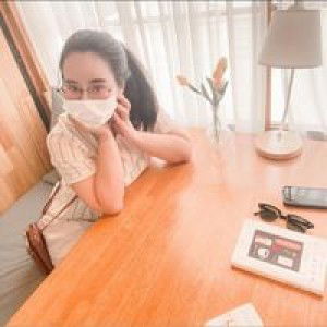 Kanya Kapkaew profile icon