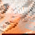 Kanya Kapkaew profile icon