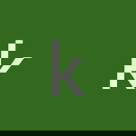 NOoknick Nuknicxz profile icon