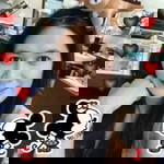 พชรมน สุขวงค์ profile icon