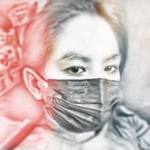 Rae BD profile icon