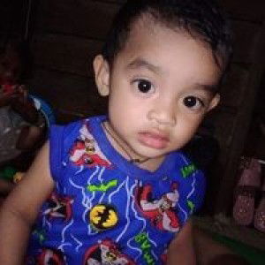 Mhd Wildan Akbar profile icon