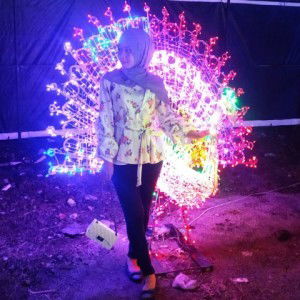 Deffy Kumala98 profile icon