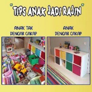 siti norhaliza profile icon