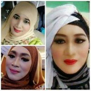 Aisha Moms profile icon