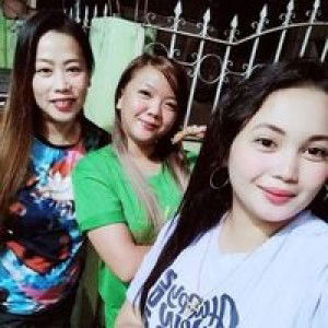 Shane Mabalay Torreverde profile icon