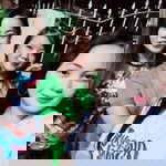 Shane Mabalay Torreverde profile icon