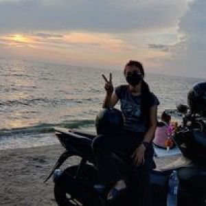 นั้น แน่ profile icon