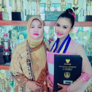 diah ayu profile icon