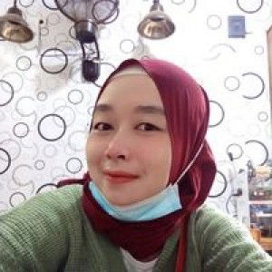 Neng Risma profile icon