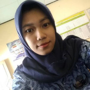 Suci Umiani profile icon