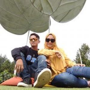 Rizqi Septyarini profile icon