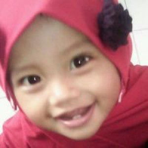 Tutik Ermawati profile icon