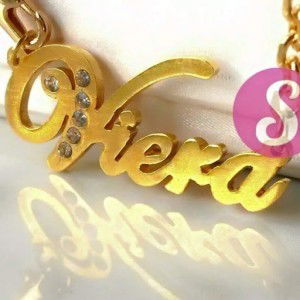 viera maghfirah profile icon