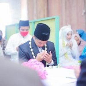 Badriati Zahroun Nabilah profile icon