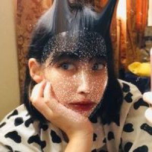 View Apwd profile icon