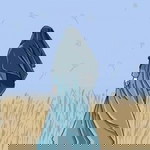 Kuy Keun profile icon