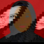 Dirdiyah profile icon