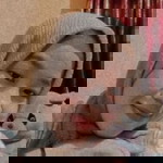 Anggi Swastika profile icon