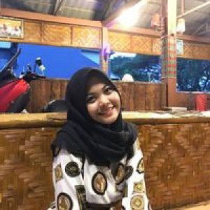 Ema Ayu Ashari profile icon