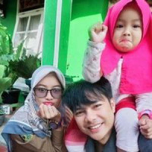 Suci Ramdhania profile icon