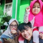Suci Ramdhania profile icon
