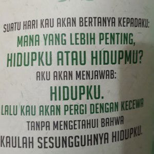 Oktavia Wulandari profile icon