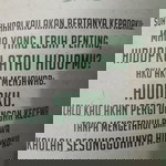 Oktavia Wulandari profile icon