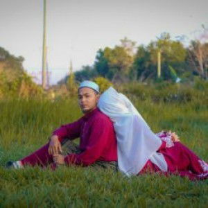 Erah Eja profile icon