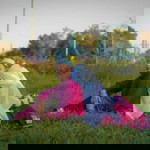 Erah Eja profile icon