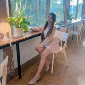 Lek Sutatip profile icon