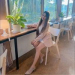 Lek Sutatip profile icon