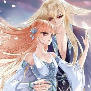 aisyatuz zahro profile icon