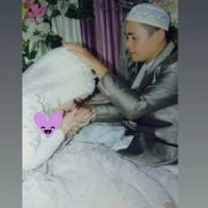 Aminah Aly profile icon