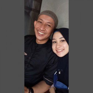 handa yani profile icon