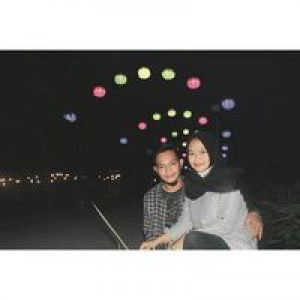 Siti Yunarti Siti Yunarti profile icon