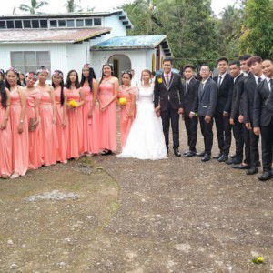 JESUS HOLY HOLY HOLY GOD LOVES YOU profile icon