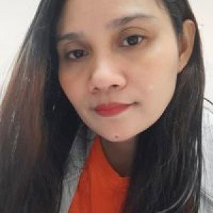 Na Suwanna Pakpein profile icon