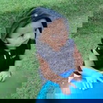 ธาม ธีร์ณกันต์ profile icon