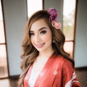 Khei Basco profile icon