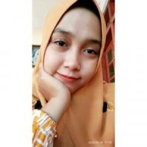 Novia Shanti profile icon